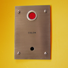 CIG-TR - Recessed Ciglow Lighter Unit